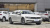 VW Magotan Deluxe 330TSI DSG